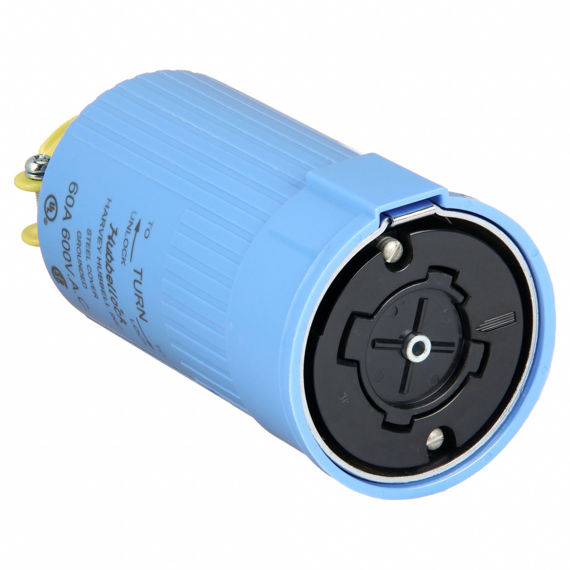 Hubbell 3G-OTH-12553