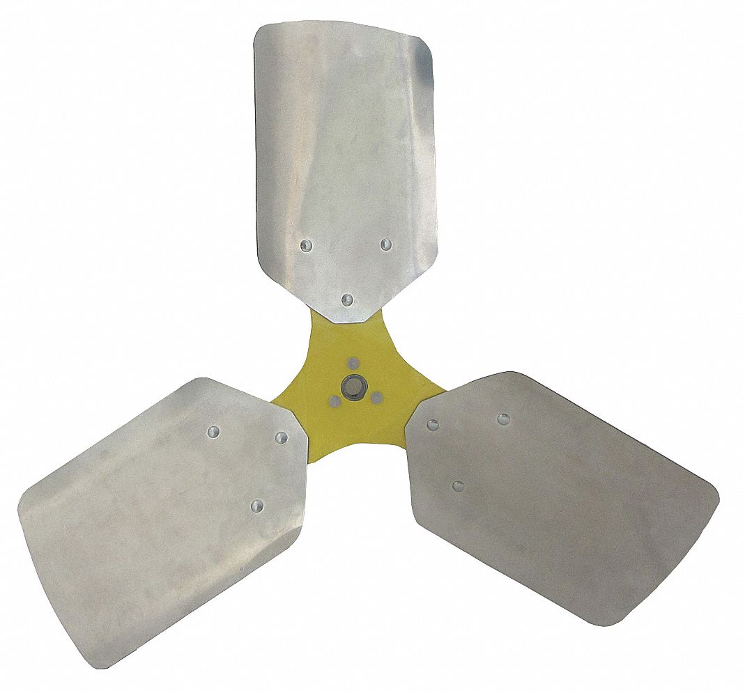 Dayton 3G-OTH-63084