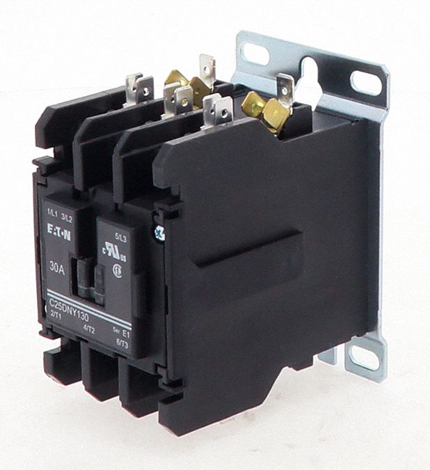 Eaton 3G-OTH-42087