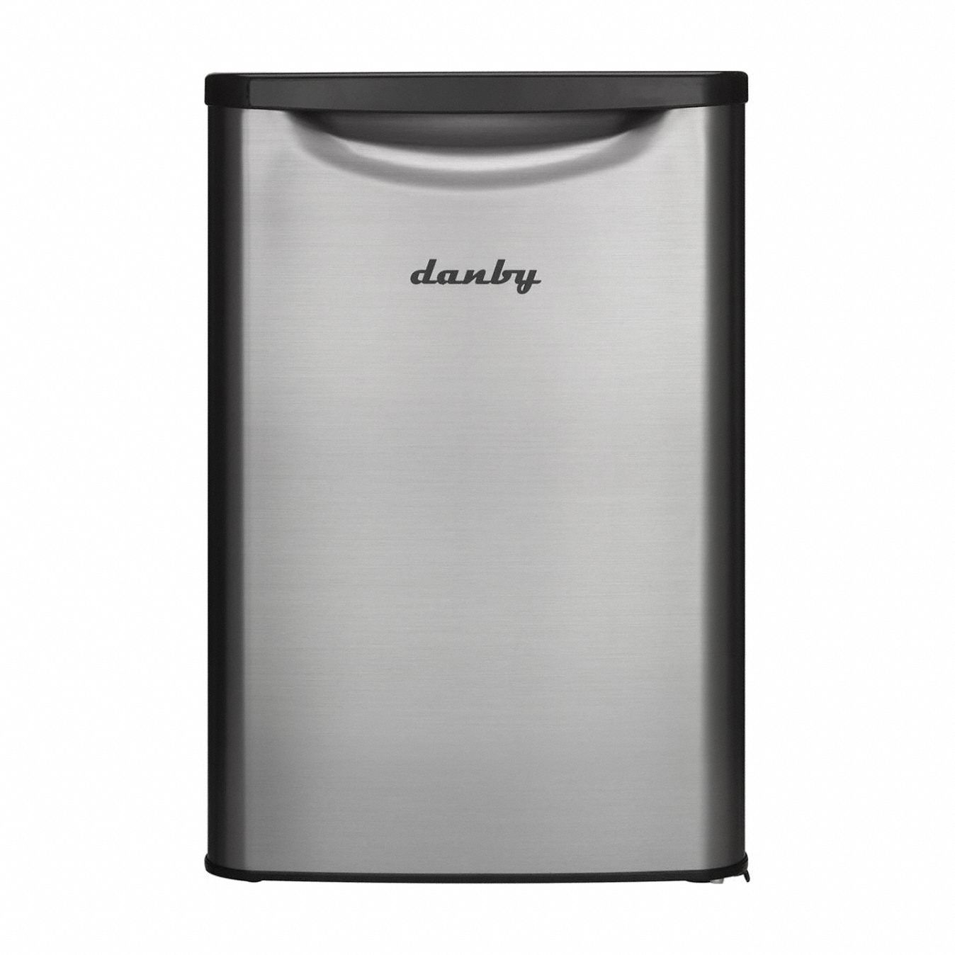 Danby 3G-OTH-568869