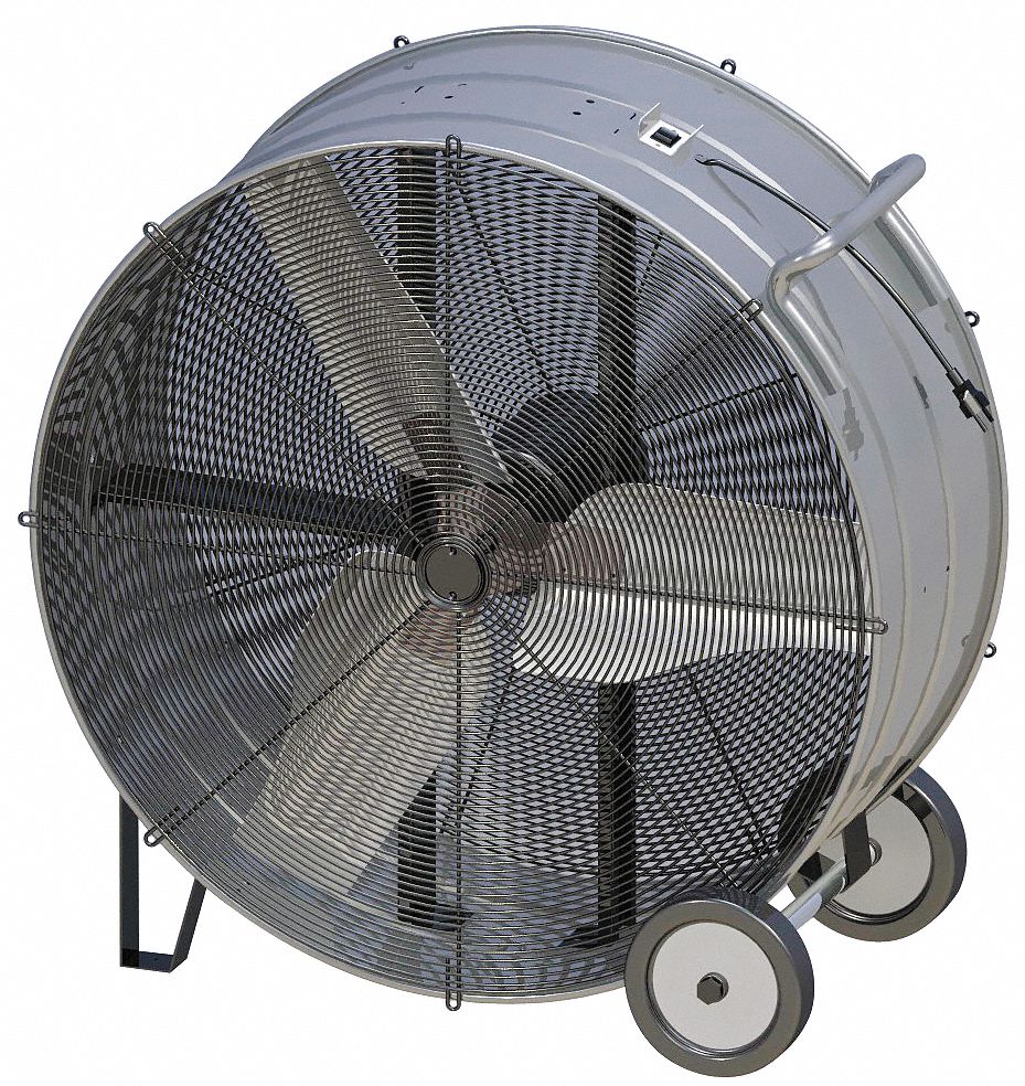 Dayton 3G-OTH-62383