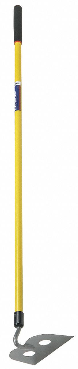 Ability One 3G-OTH-235755