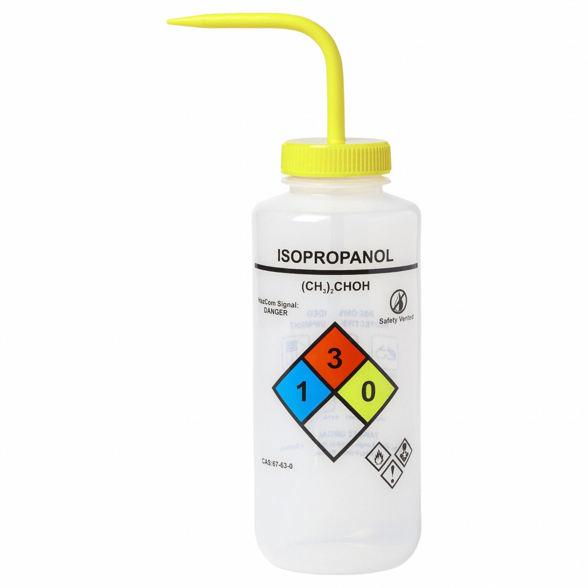Approved Vendor 3G-OTH-380095