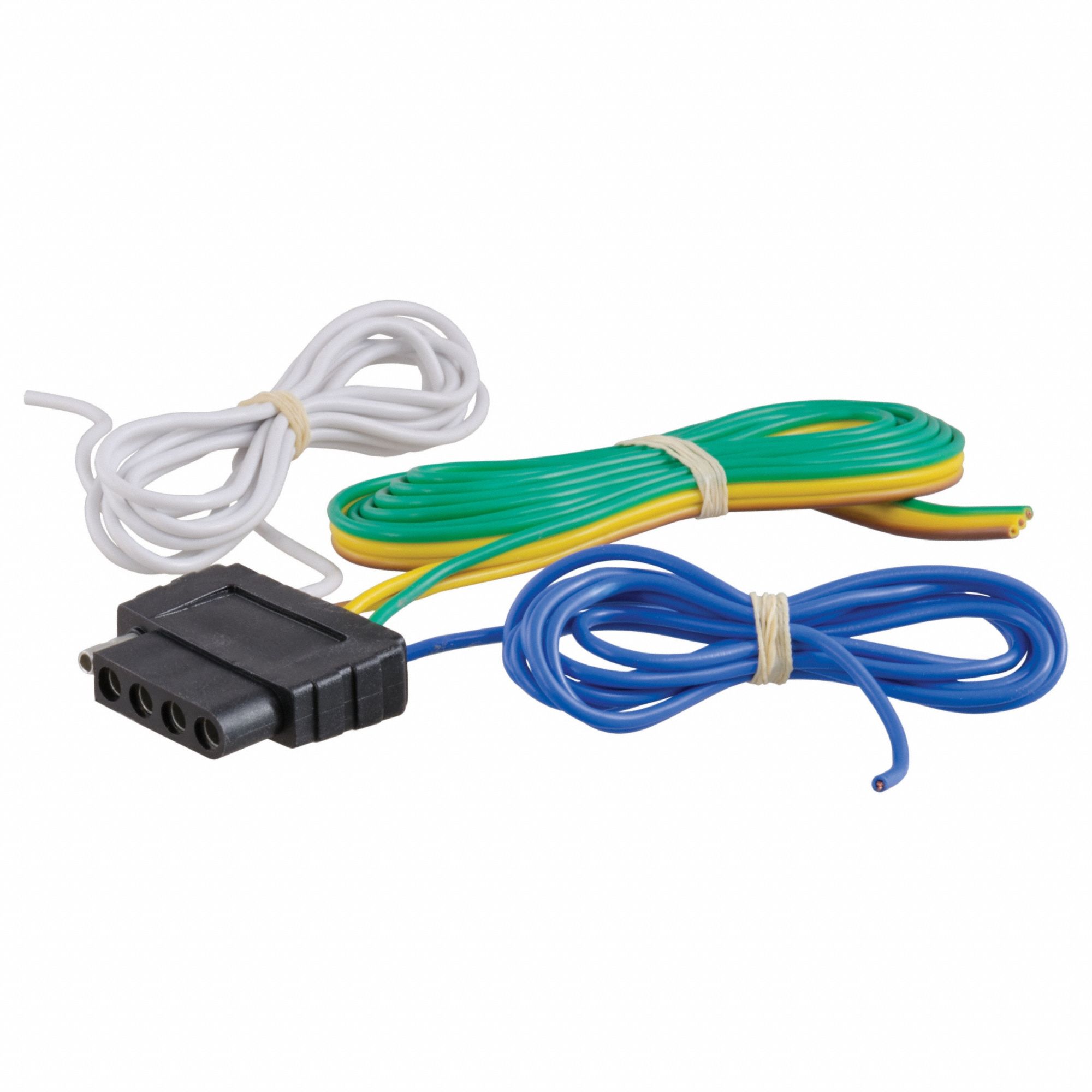 Curt 3G-OTH-487852