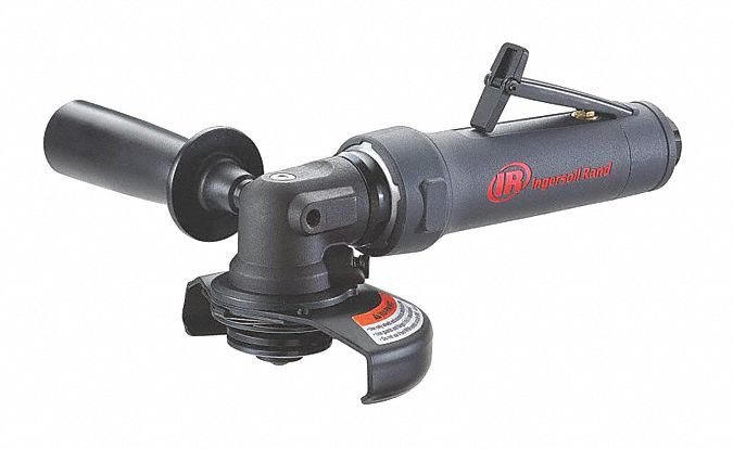 Ingersoll Rand 3G-OTH-154517