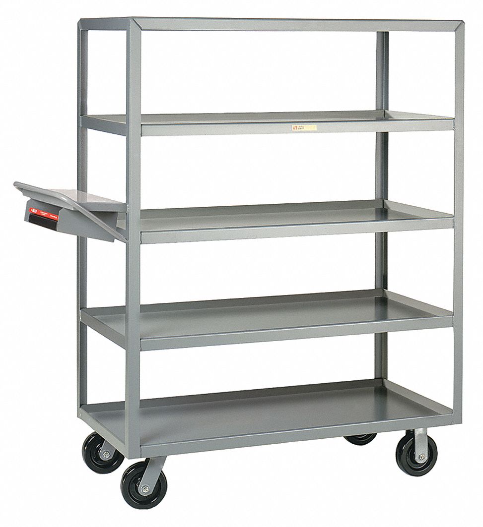 Little Giant 3G-OTH-351042