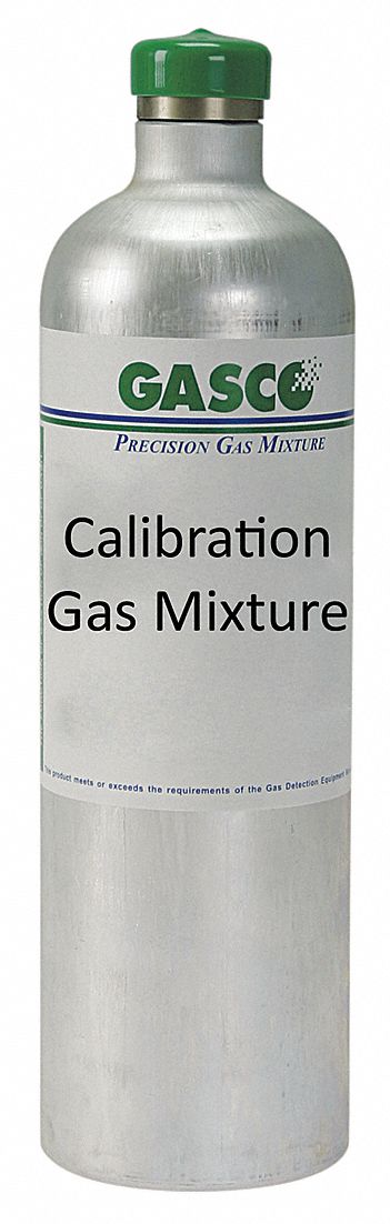 Gasco 3G-OTH-549098