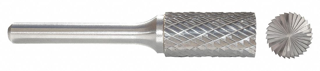 Approved Vendor 3G-OTH-541253