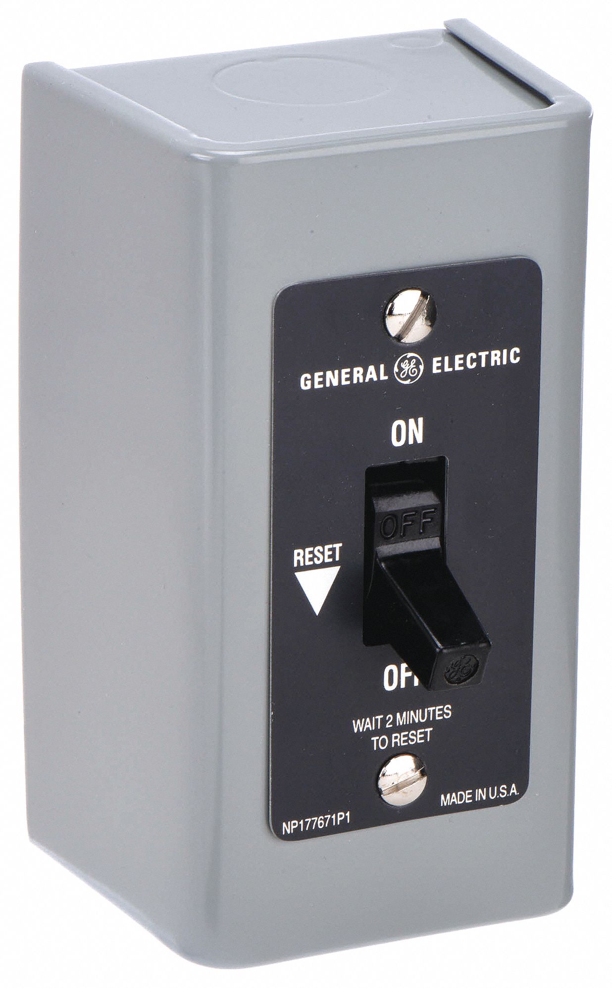 Ge 3G-OTH-41251