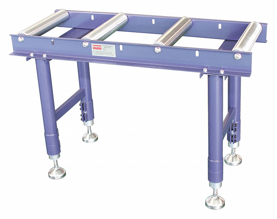 Dayton 3G-OTH-354856