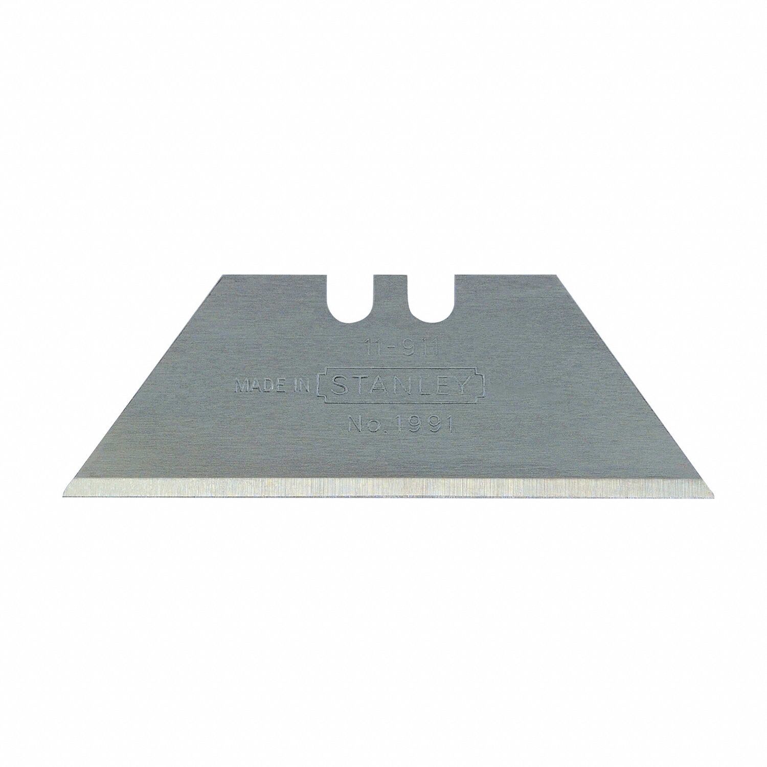 Stanley 3G-OTH-299597