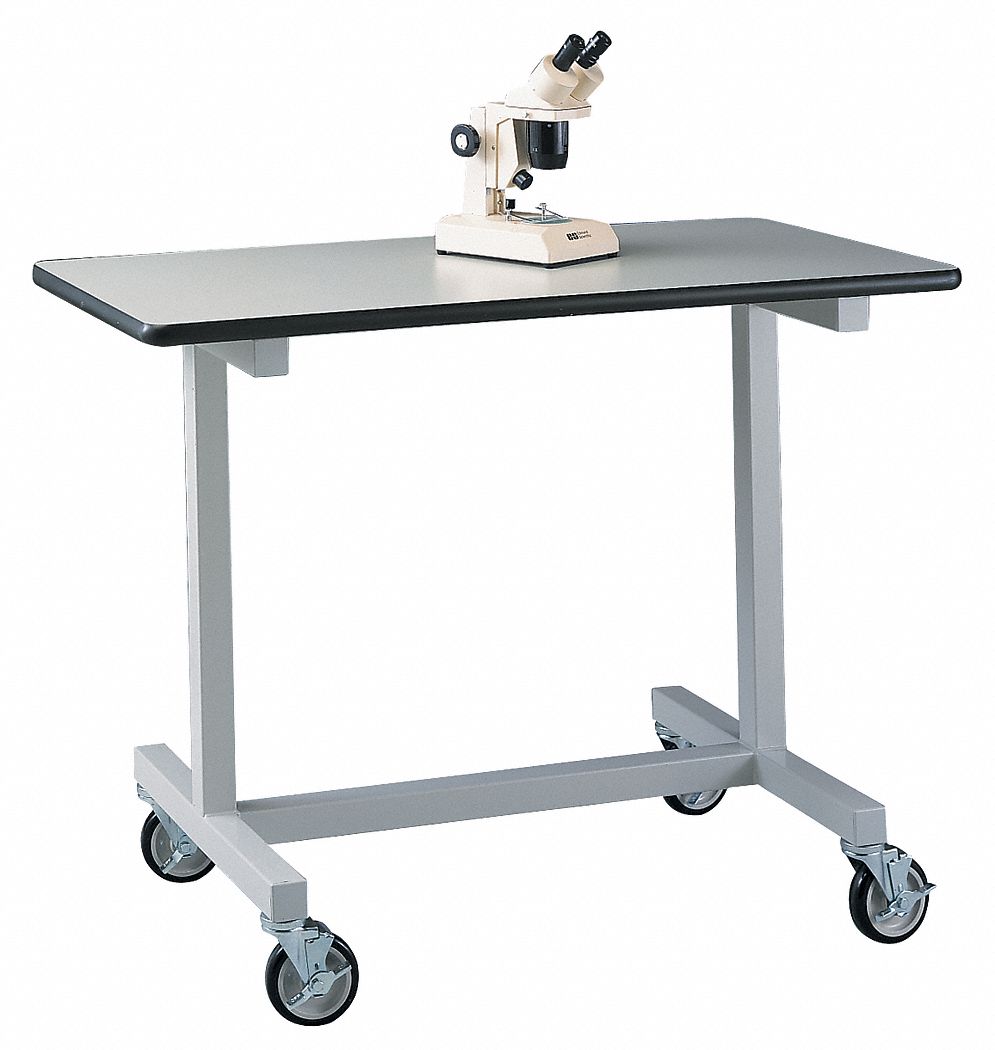 Labconco 3G-OTH-371746