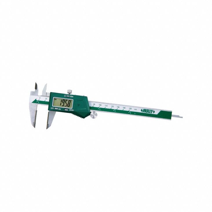 Insize 3G-OTH-314667