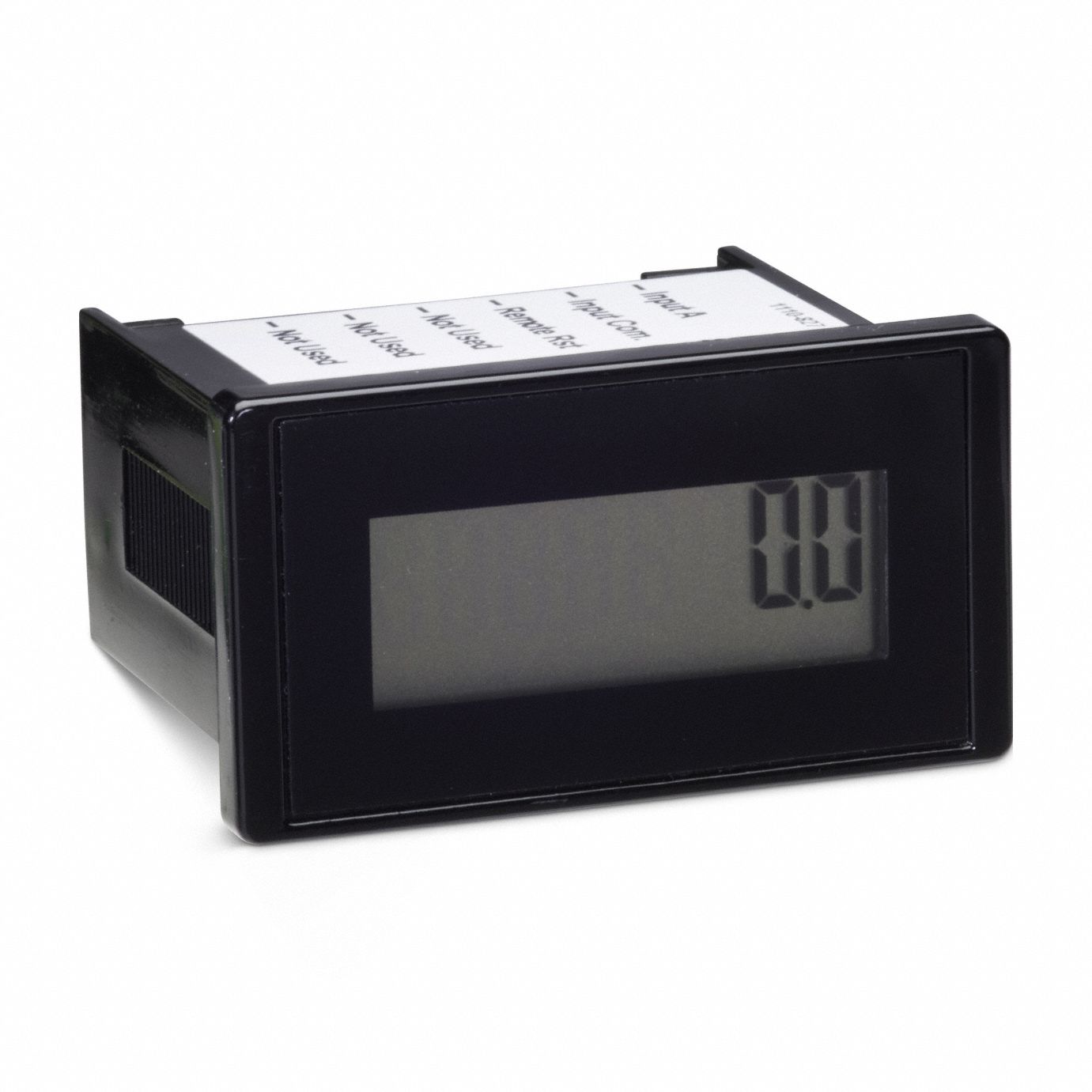 Trumeter 3G-OTH-29187