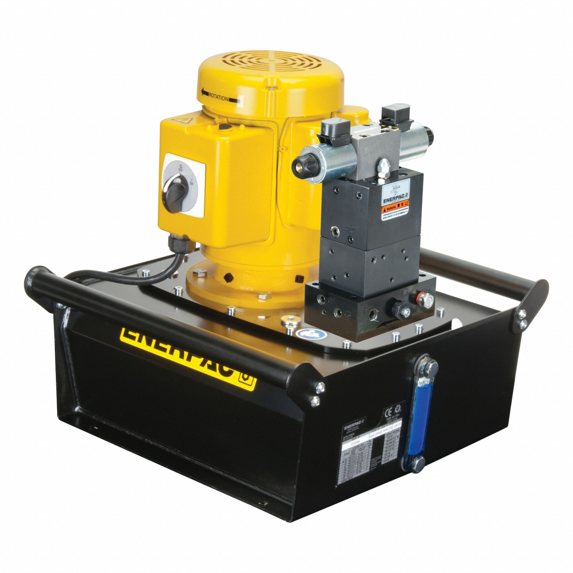 Enerpac 3G-OTH-159271