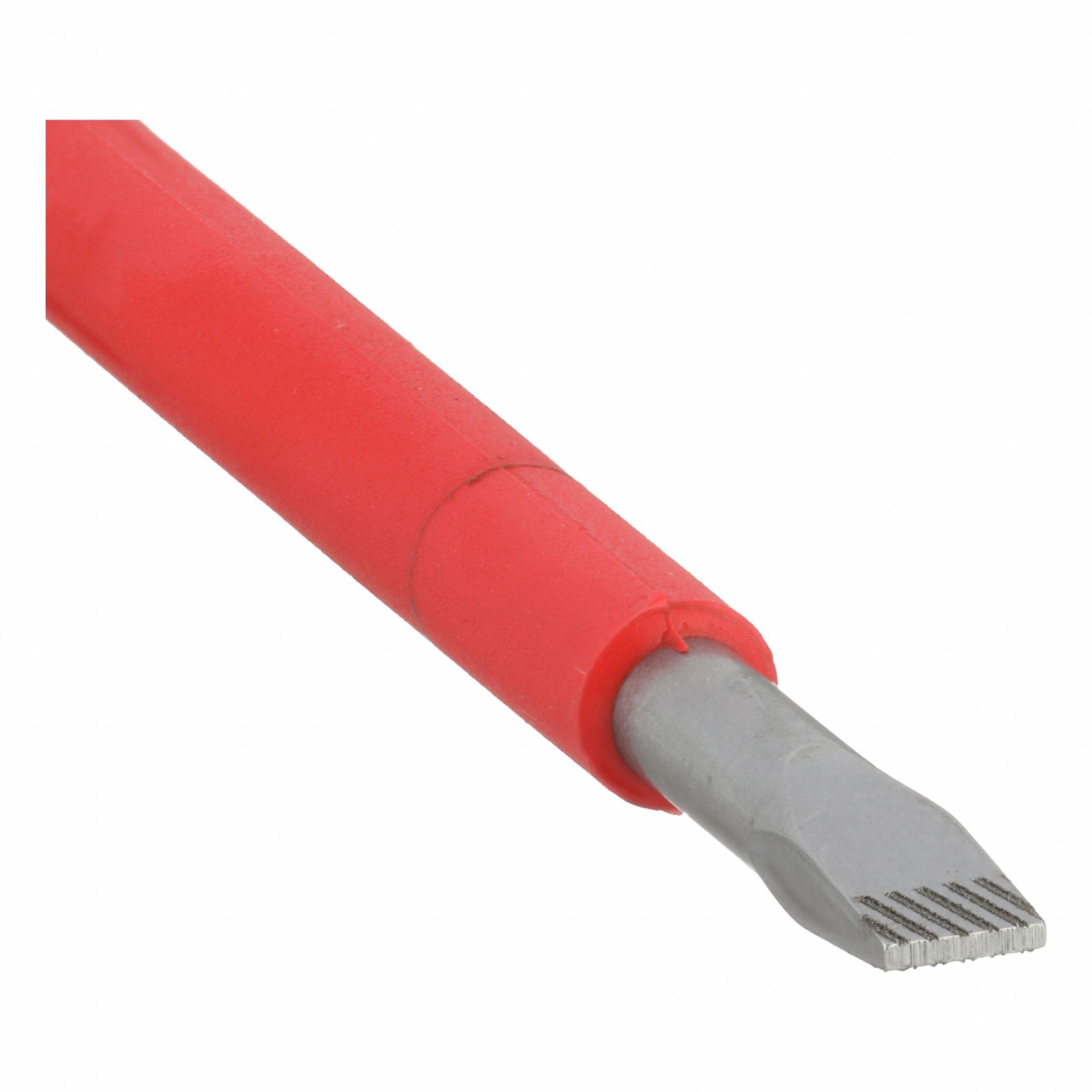 Wera 3G-OTH-282372