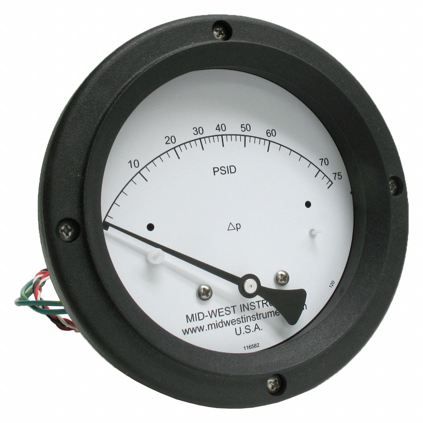 Midwest Instrument 3G-OTH-174648