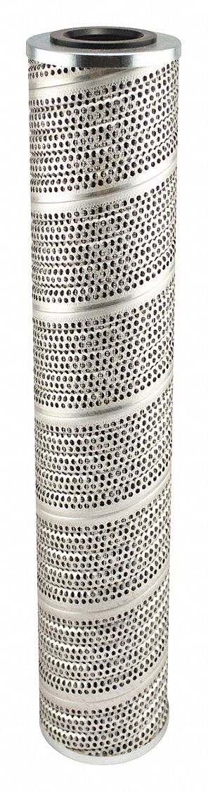 Baldwin Filters 3G-OTH-495151