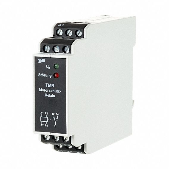 Metz Connect 3G-OTH-36202