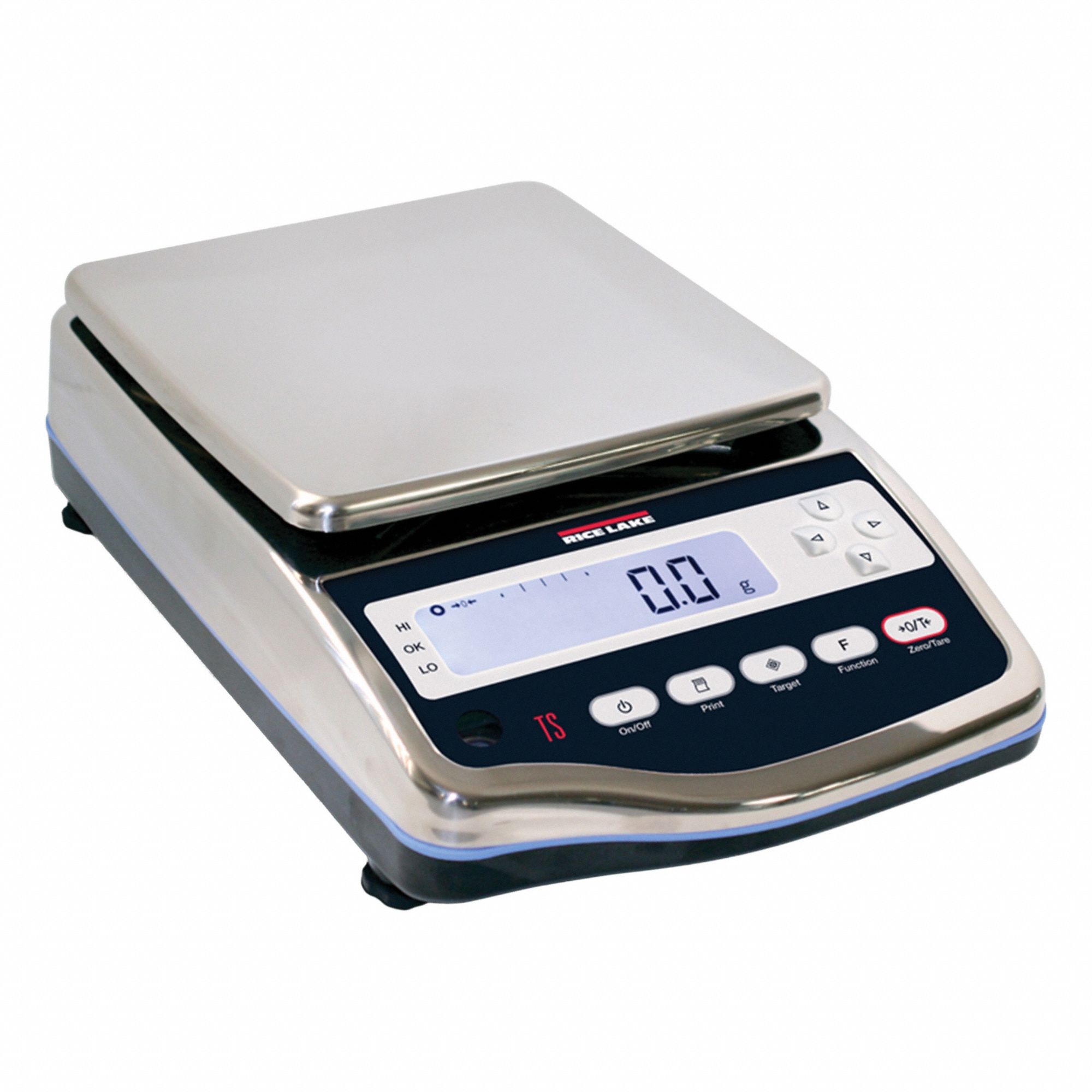 Rice Lake Weighing Systems 3G-OTH-341813