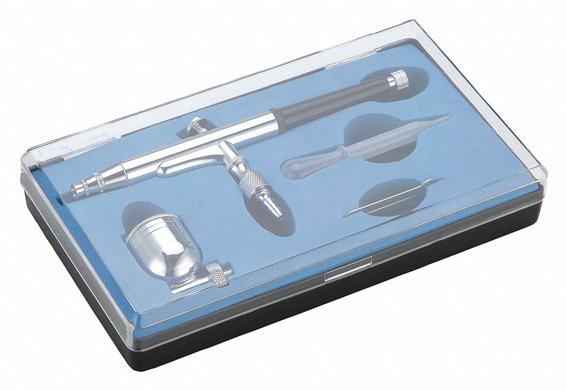 Speedaire 3G-OTH-590086