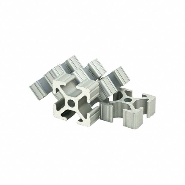 80/20 3G-OTH-356979