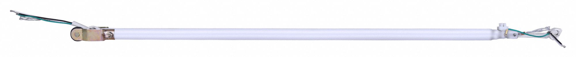 Canarm 3G-OTH-61042