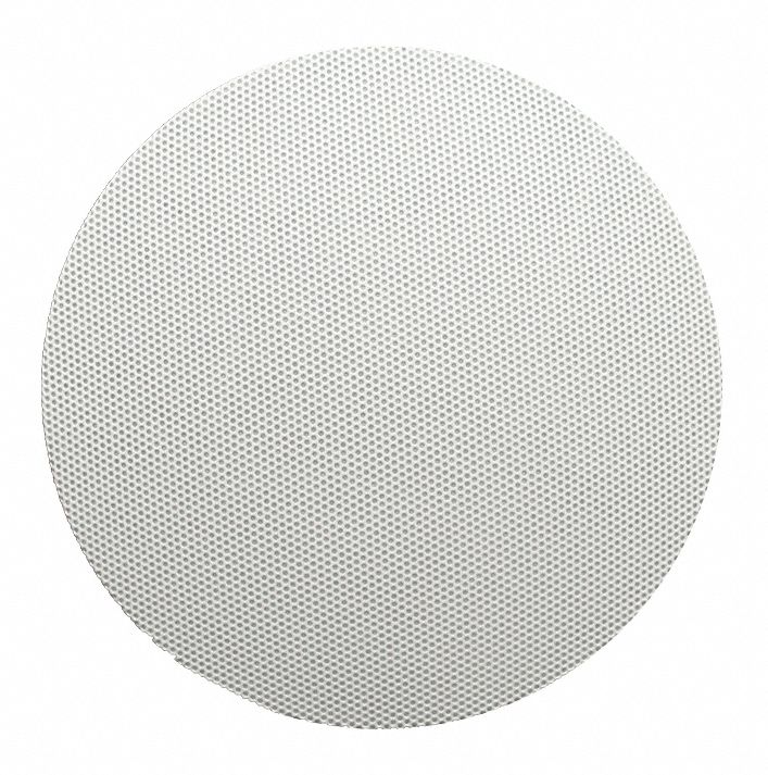 Soundtube 3G-OTH-386669