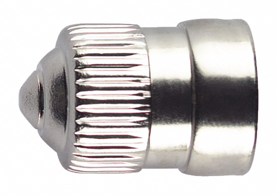 Tru-flate 3G-OTH-483443