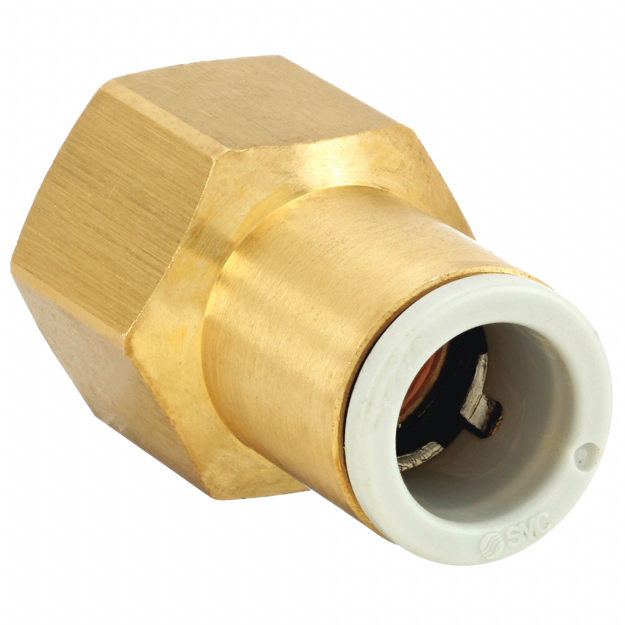 Smc 3G-OTH-489049