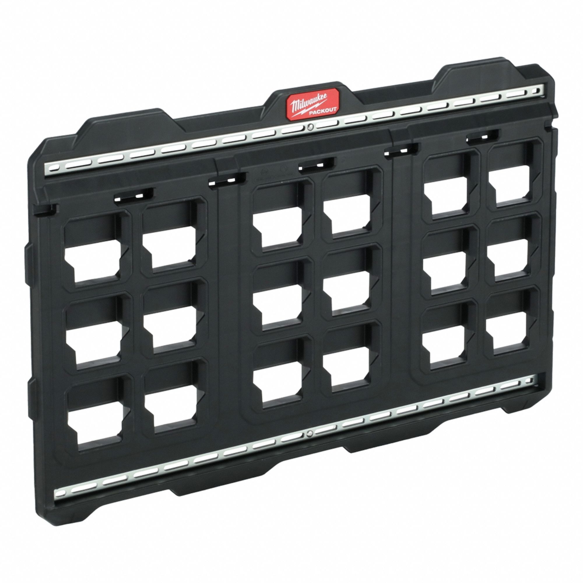 Milwaukee Packout Packout 3G-OTH-318626