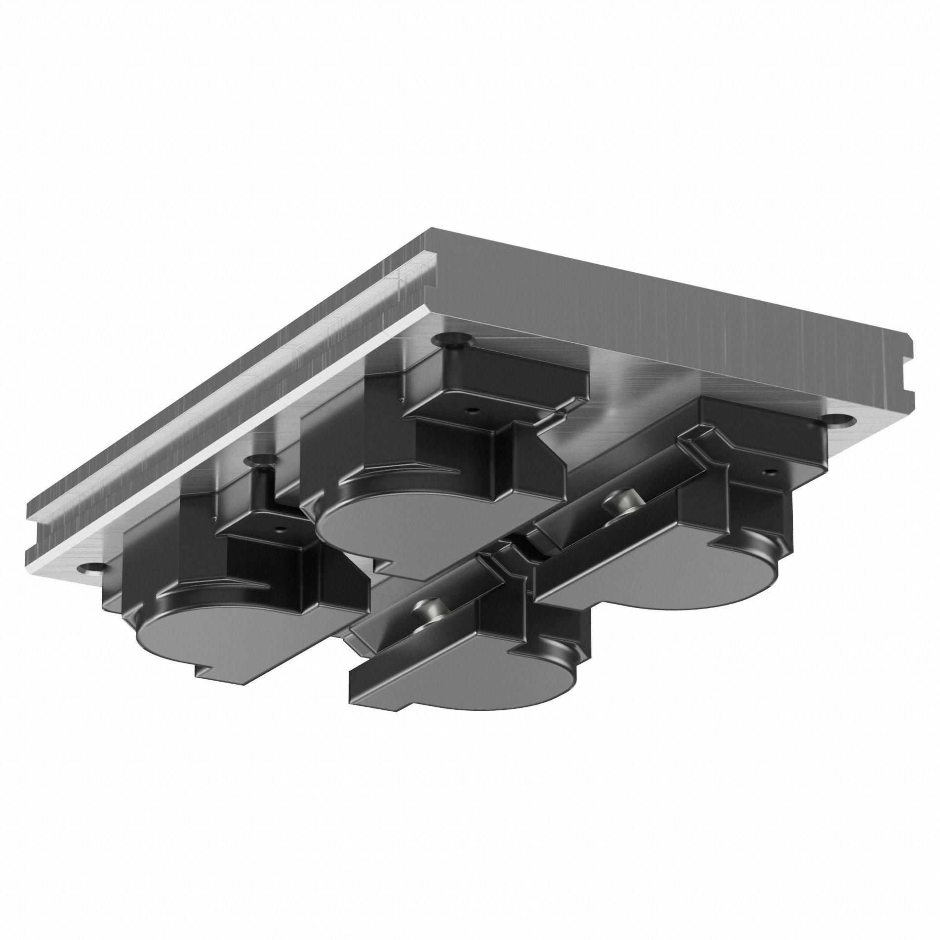 Hepcomotion 3G-OTH-120474