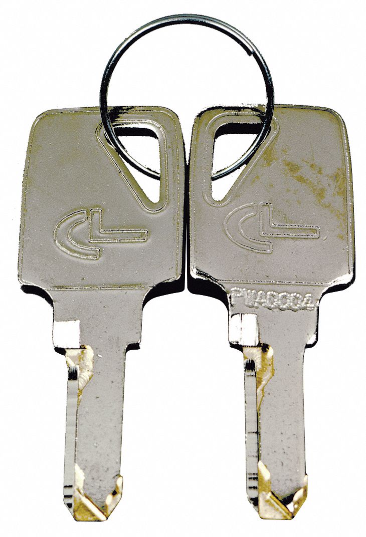 Approved Vendor 3G-OTH-594483