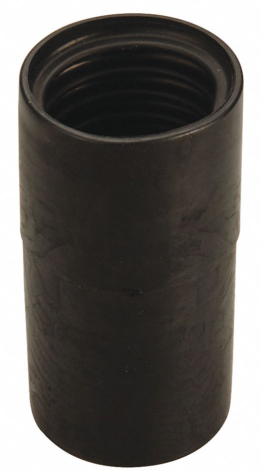 Dynabrade 3G-OTH-151518