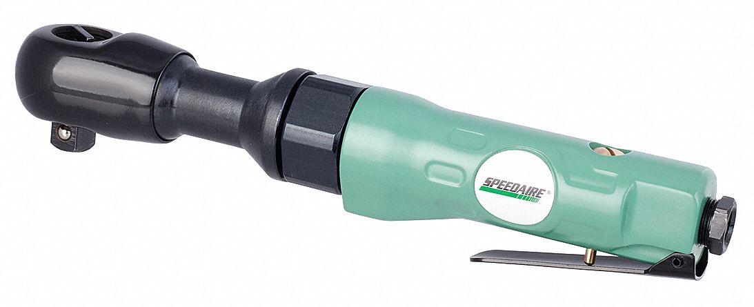 Speedaire 3G-OTH-160463