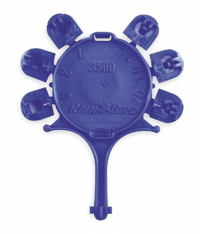 Rain Bird 3G-OTH-381631