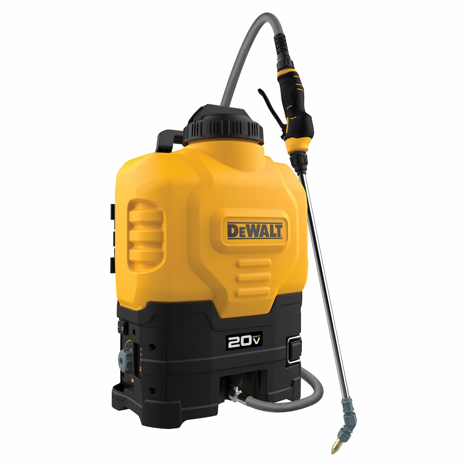 Dewalt 3G-OTH-382349