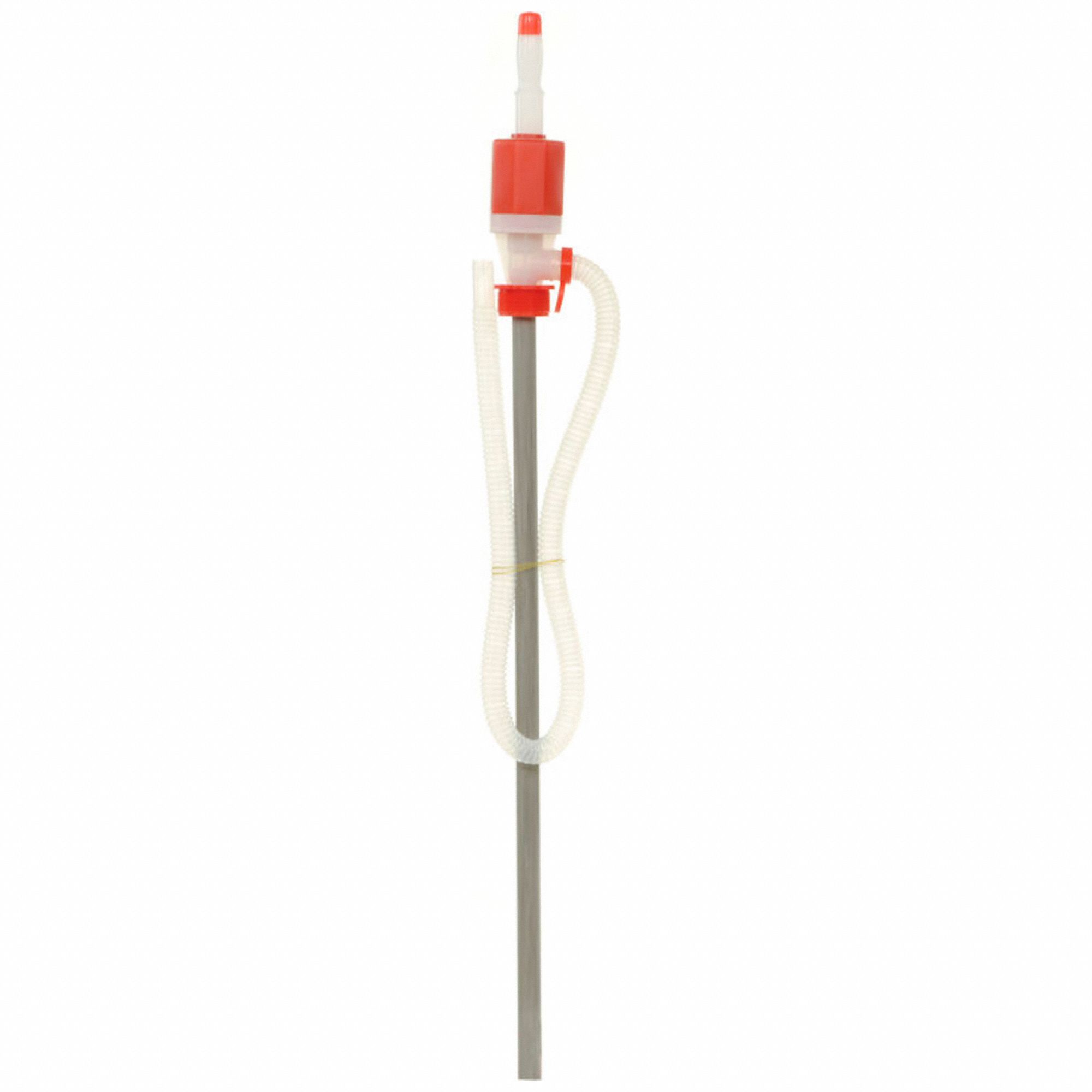 Action Pump 3G-OTH-89548