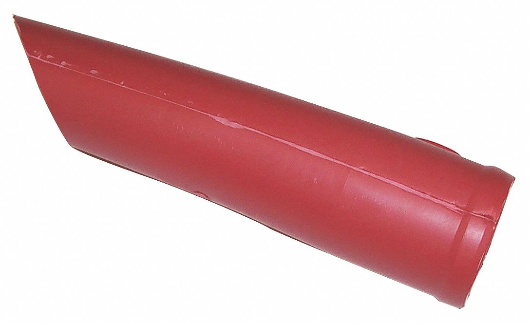 Nilfisk 3G-OTH-593887