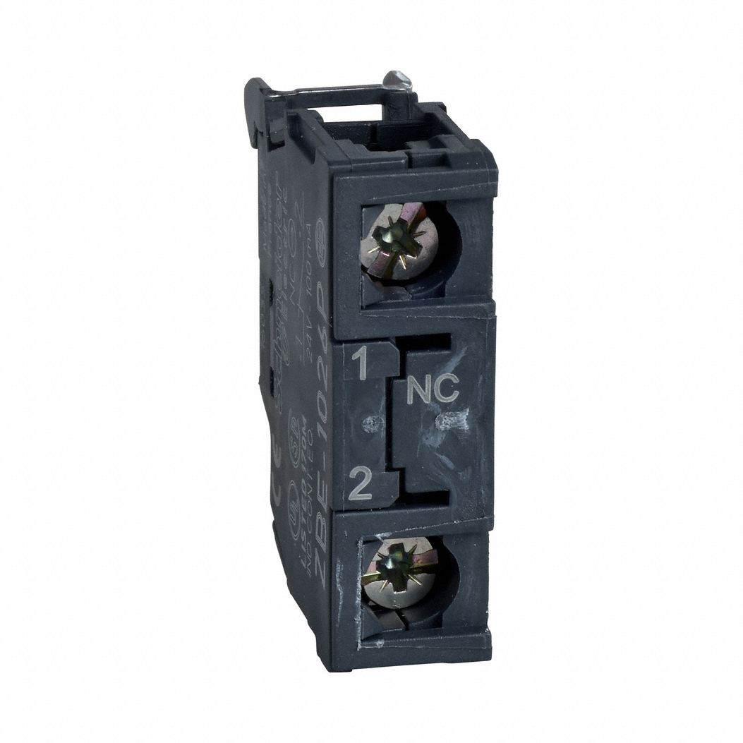 Schneider 3G-OTH-32687