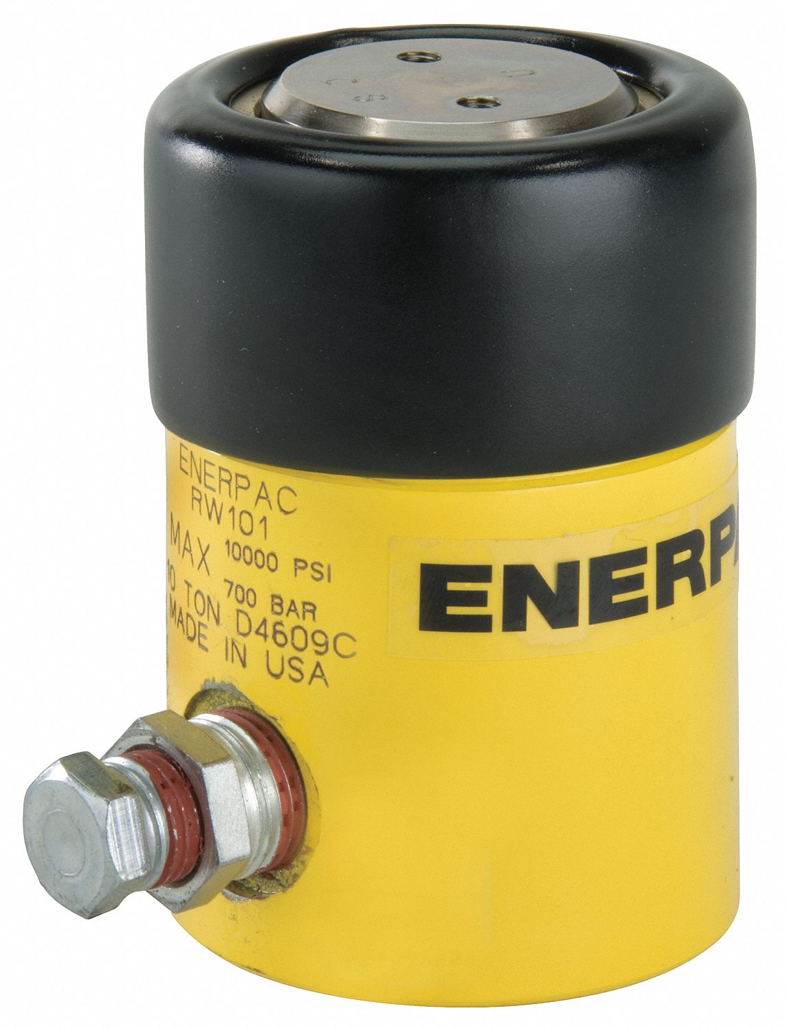 Enerpac 3G-OTH-160051