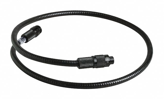 Argos Technologies 3G-OTH-360494