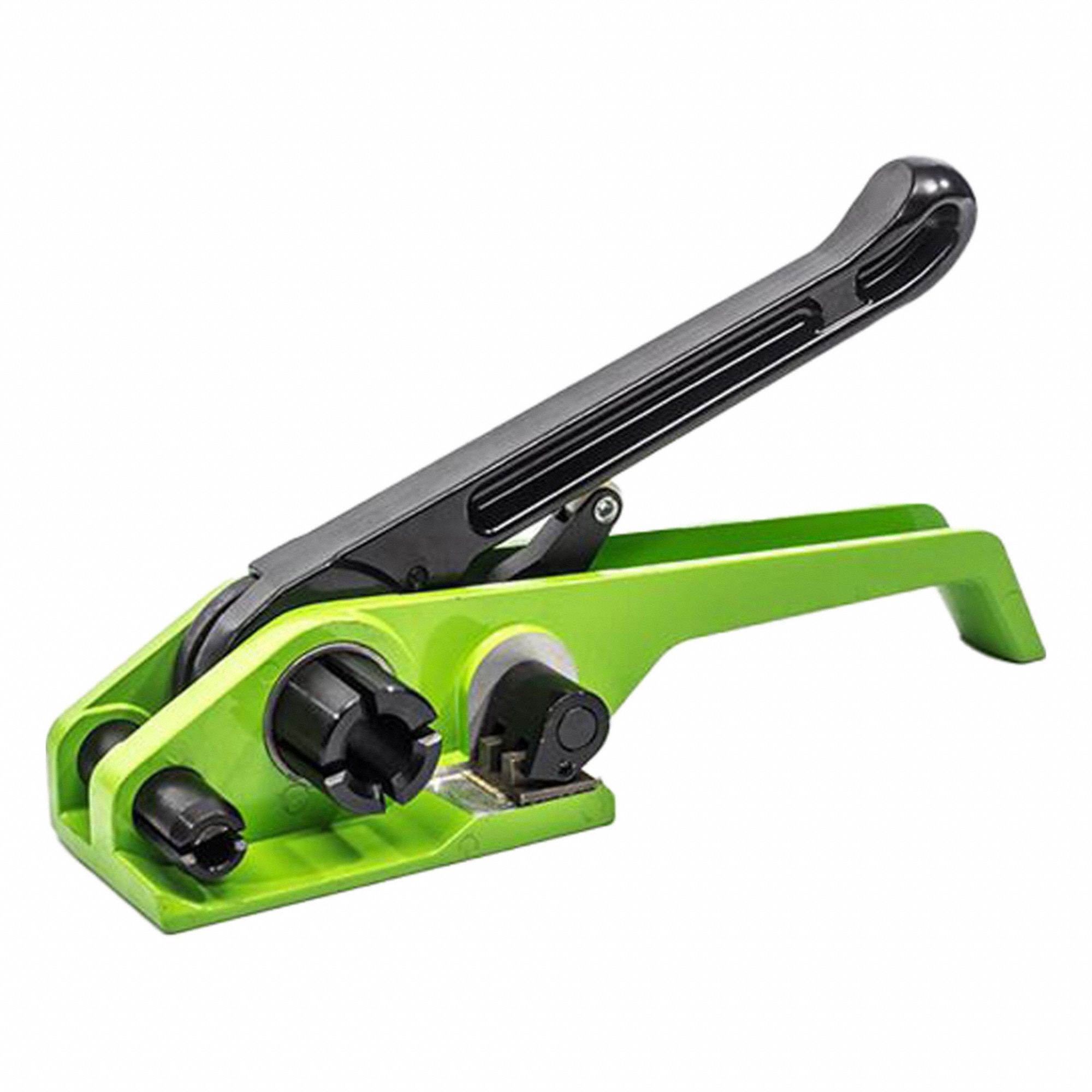 Pac Strapping Products 3G-OTH-585538