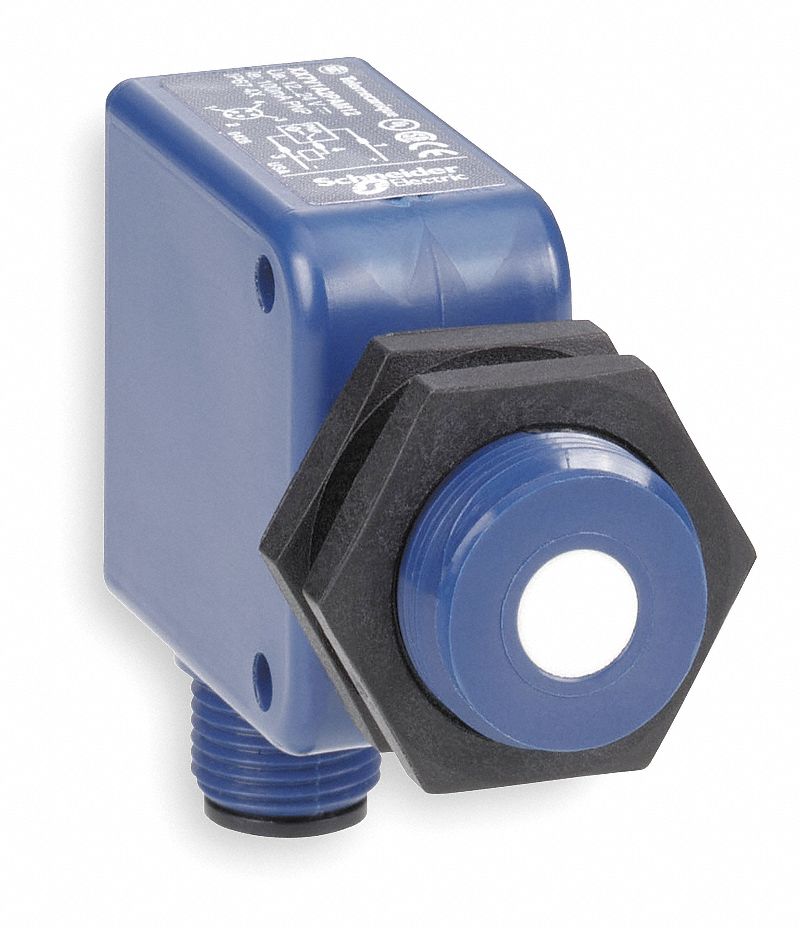 Telemecanique Sensors 3G-OTH-35969