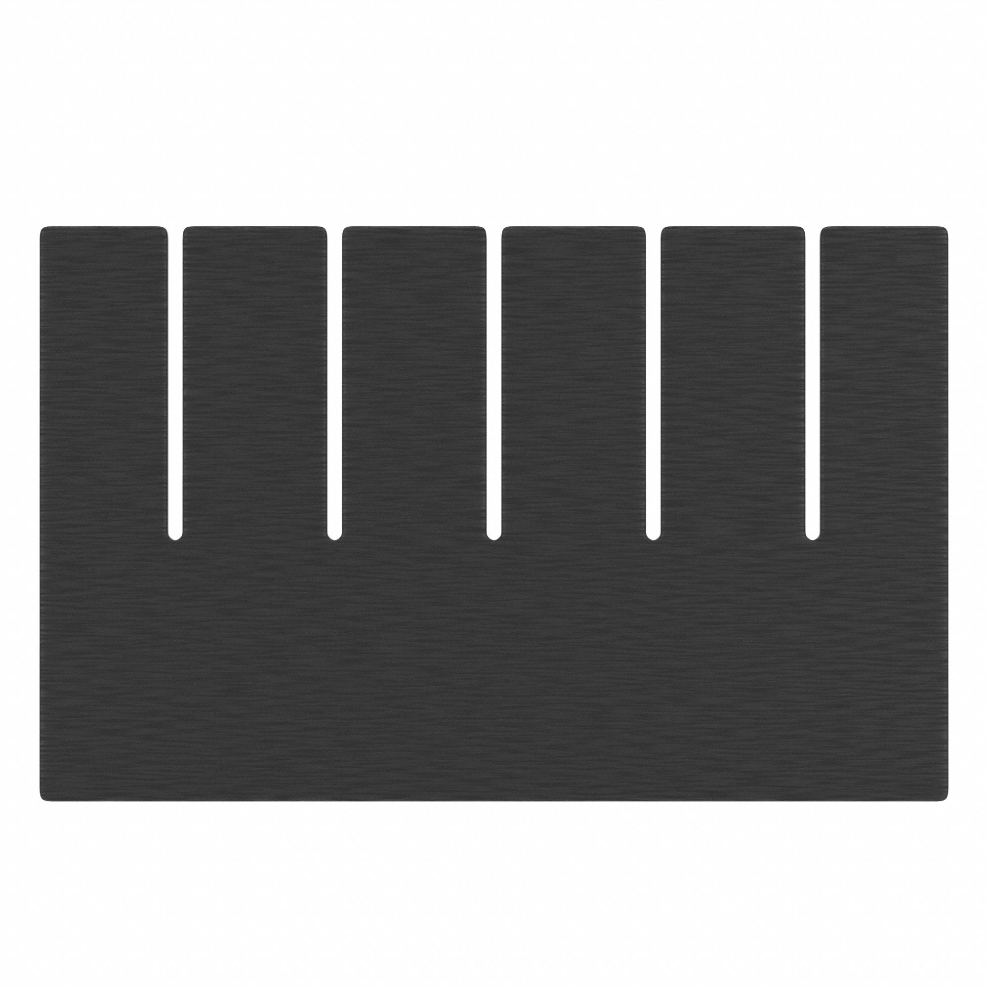 Akro-mils 3G-OTH-349954