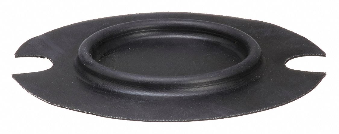 Speedaire 3G-OTH-150141