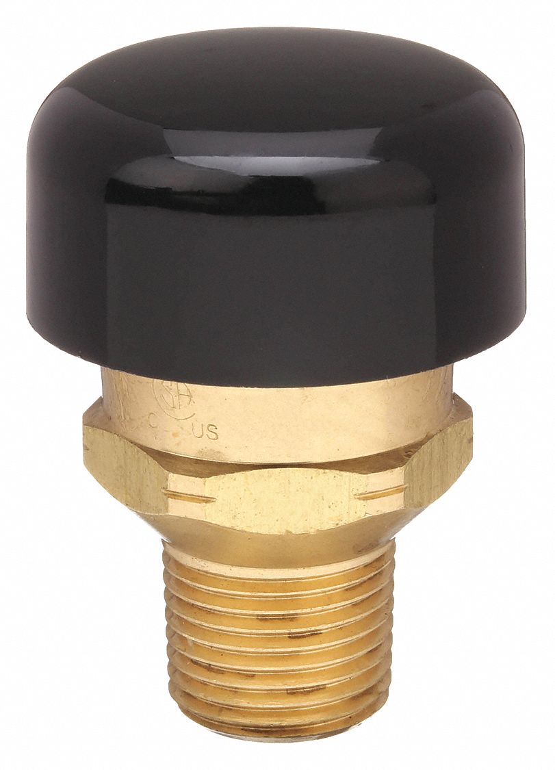 Cash Acme 3G-OTH-431013