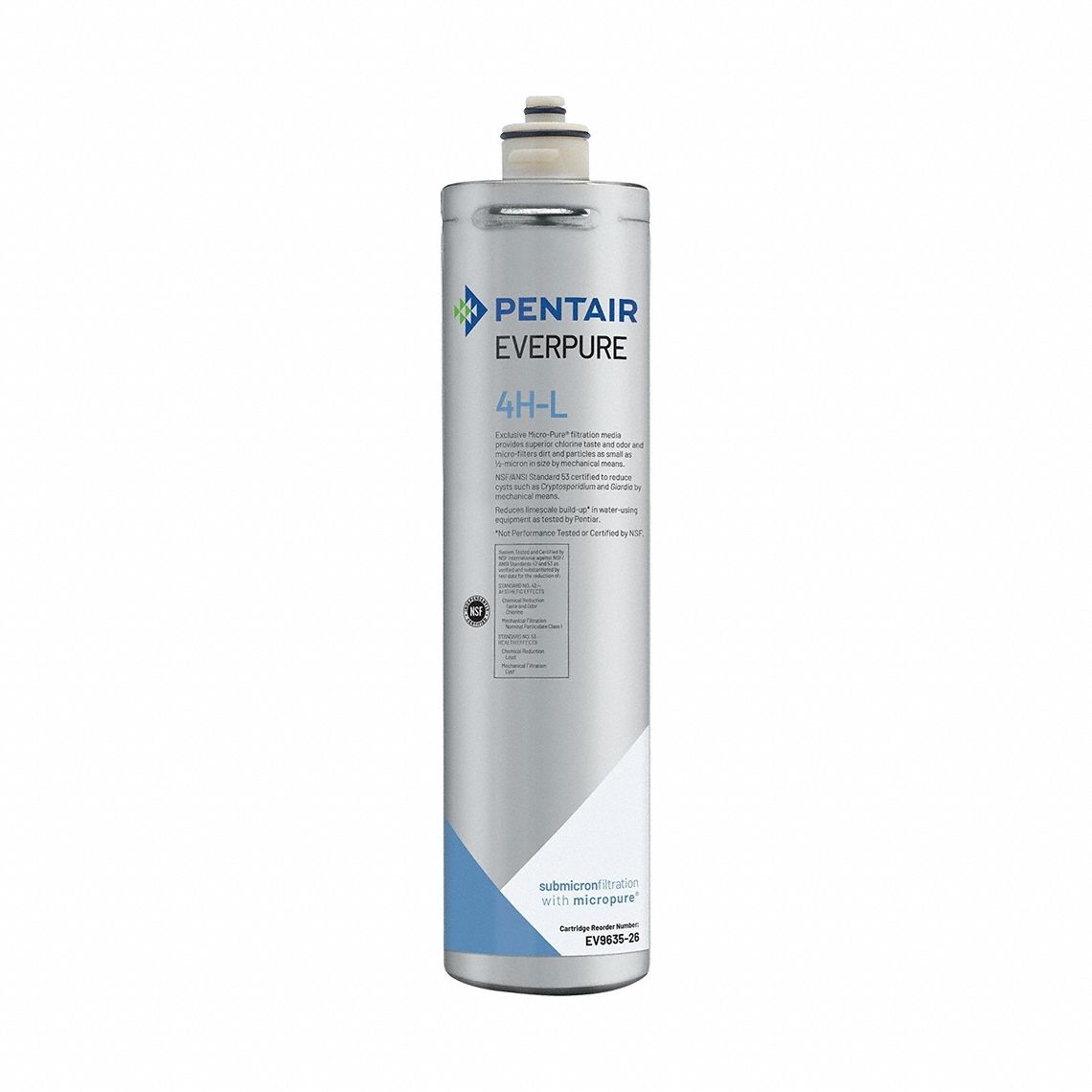 Everpure 3G-OTH-456776