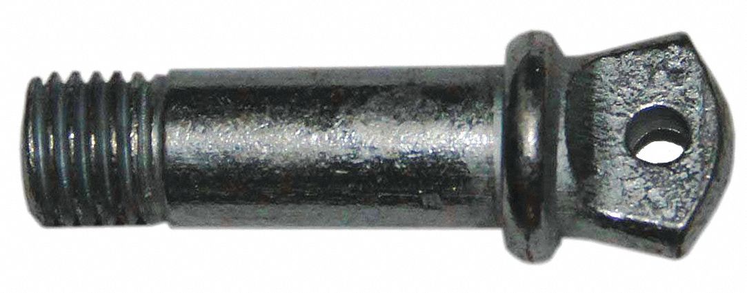 Approved Vendor 3G-OTH-353994