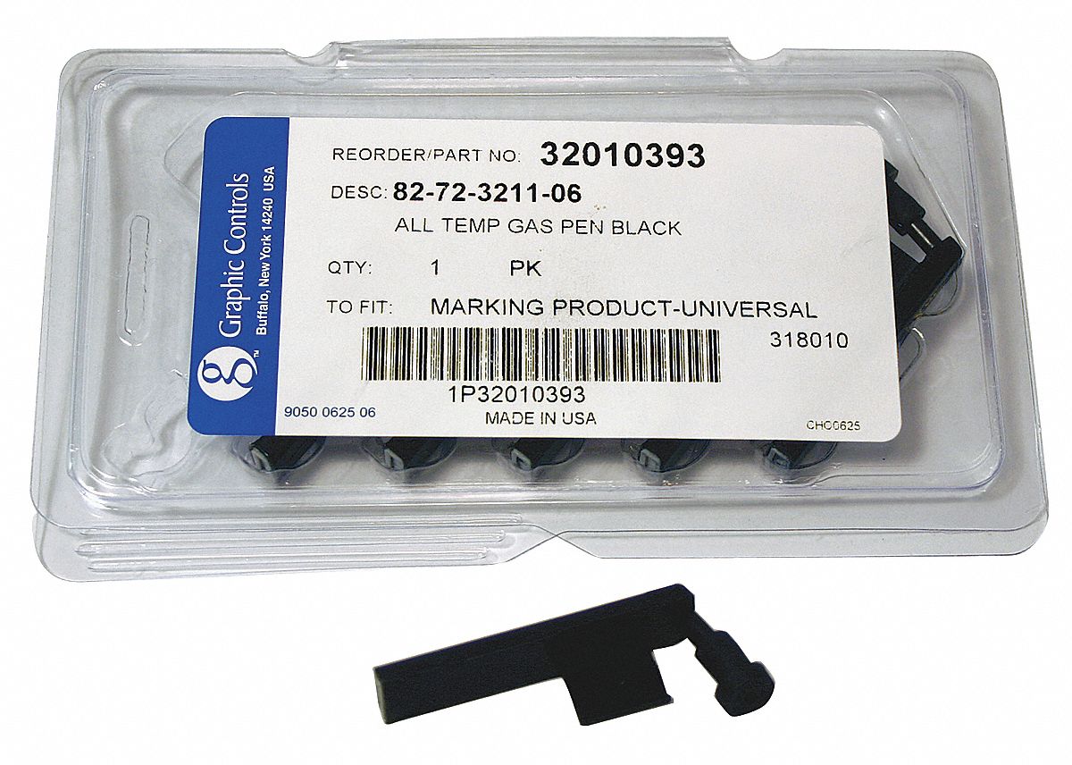 Graphic Controls 3G-OTH-162797